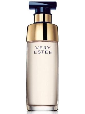 Оригинален дамски парфюм ESTEE LAUDER Very Estee EDP Без Опаковка /Тестер/